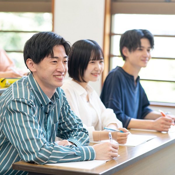 大原簿記情報専門学校札幌校