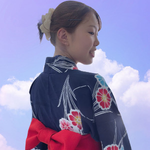 岩手理容美容専門学校