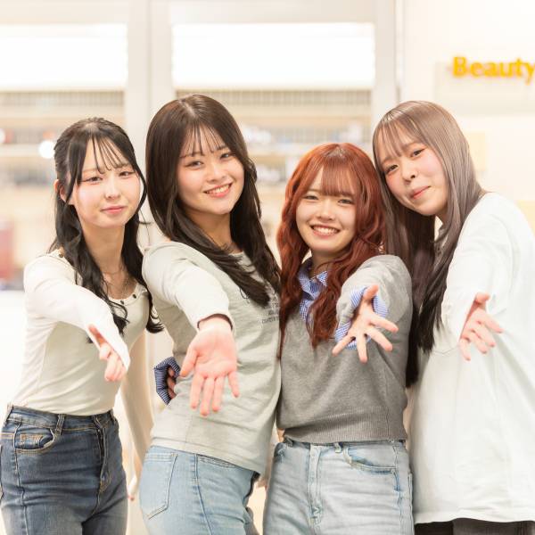 北日本ヘア・スタイリストカレッジ