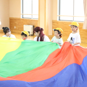 仙台幼児保育専門学校