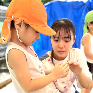 仙台幼児保育専門学校