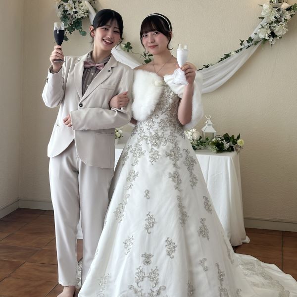 足利デザイン・ビューティ専門学校