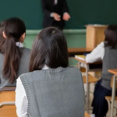 春のスペシャルオープンキャンパス／専門学校 東京工科自動車大学校