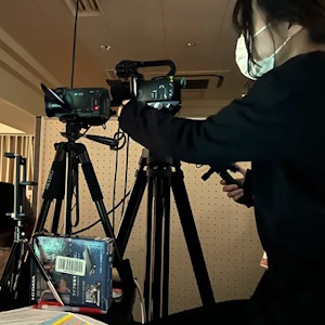 東京アニメーションカレッジ専門学校