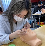 東京マックス美容専門学校