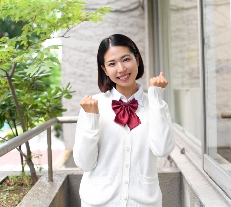 東京豊島IT医療福祉専門学校