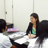 日本外国語専門学校