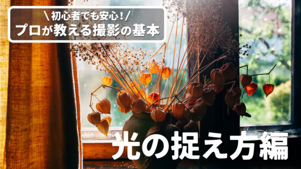 日本写真芸術専門学校