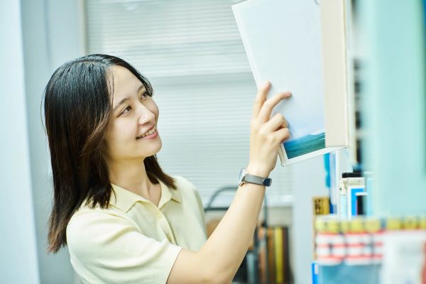 日本写真芸術専門学校