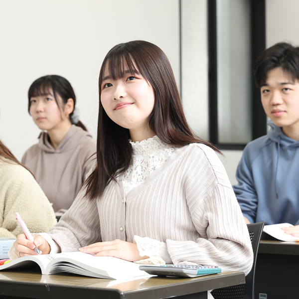 学校説明会／大原簿記情報医療専門学校