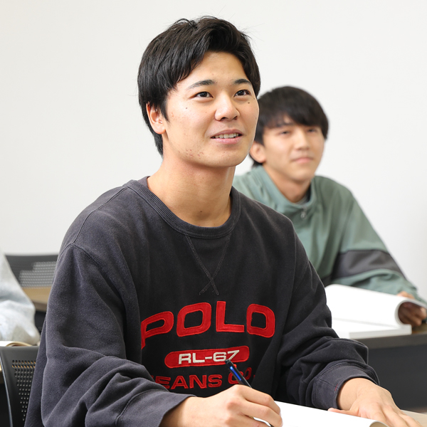 大原法律公務員専門学校