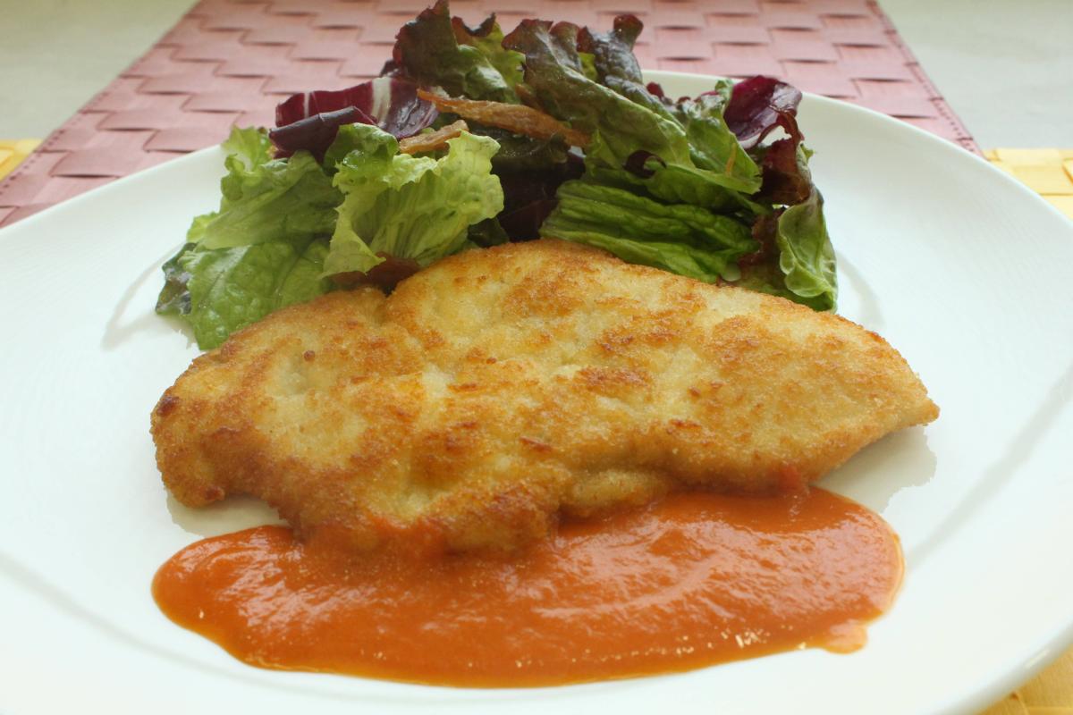 京都調理師専門学校