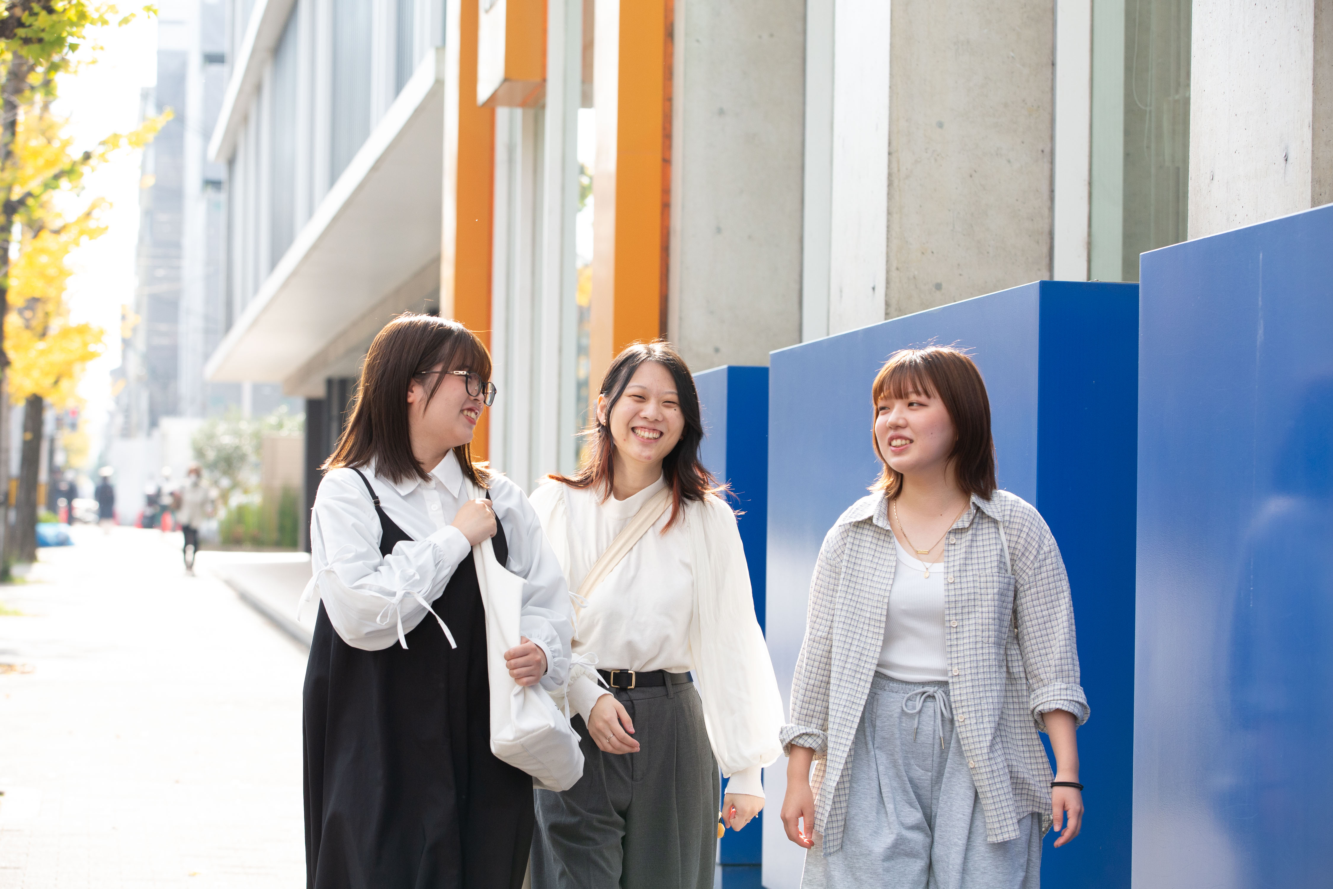 京都芸術デザイン専門学校