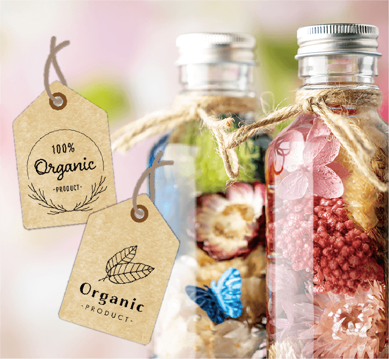 大阪総合デザイン専門学校