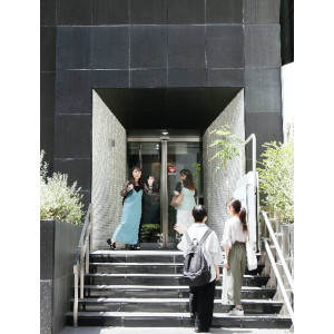 創造社のことがまるわかり！学校見学会／創造社デザイン専門学校