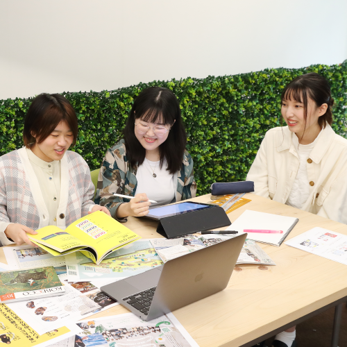 神戸電子専門学校