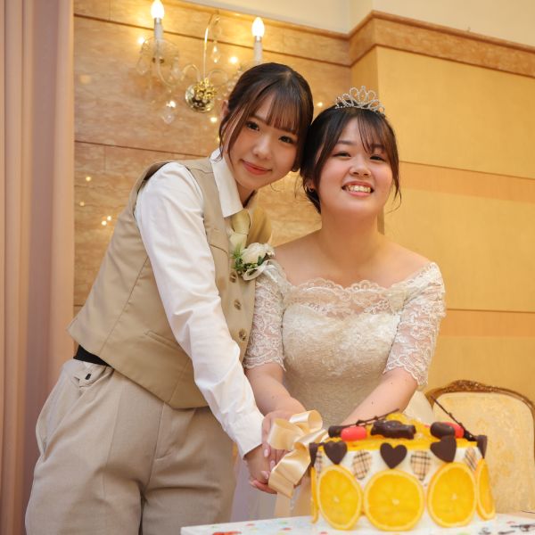 広島情報ビジネス専門学校