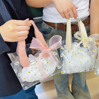 小井手ファッションビューティ専門学校