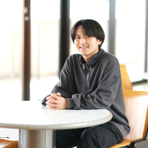 甲子園大学のオープンキャンパス詳細