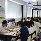 国際医療福祉大学