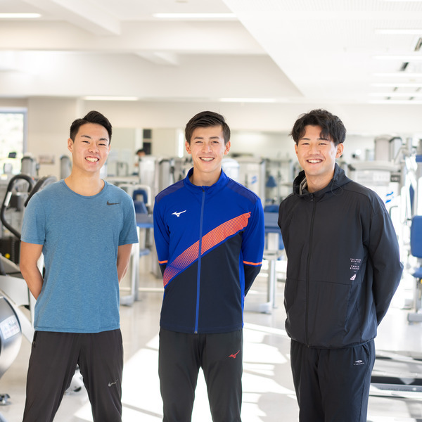 国際武道大学のオープンキャンパス詳細