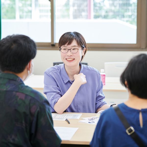 國學院大學のオープンキャンパス詳細