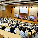 札幌国際大学のオープンキャンパス詳細