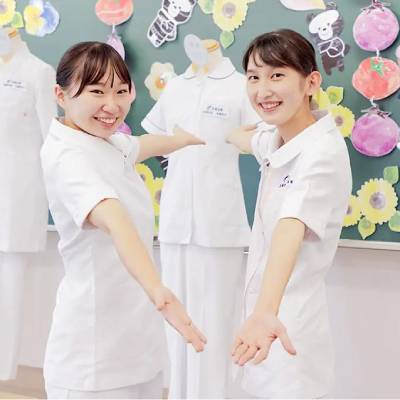 天理大学