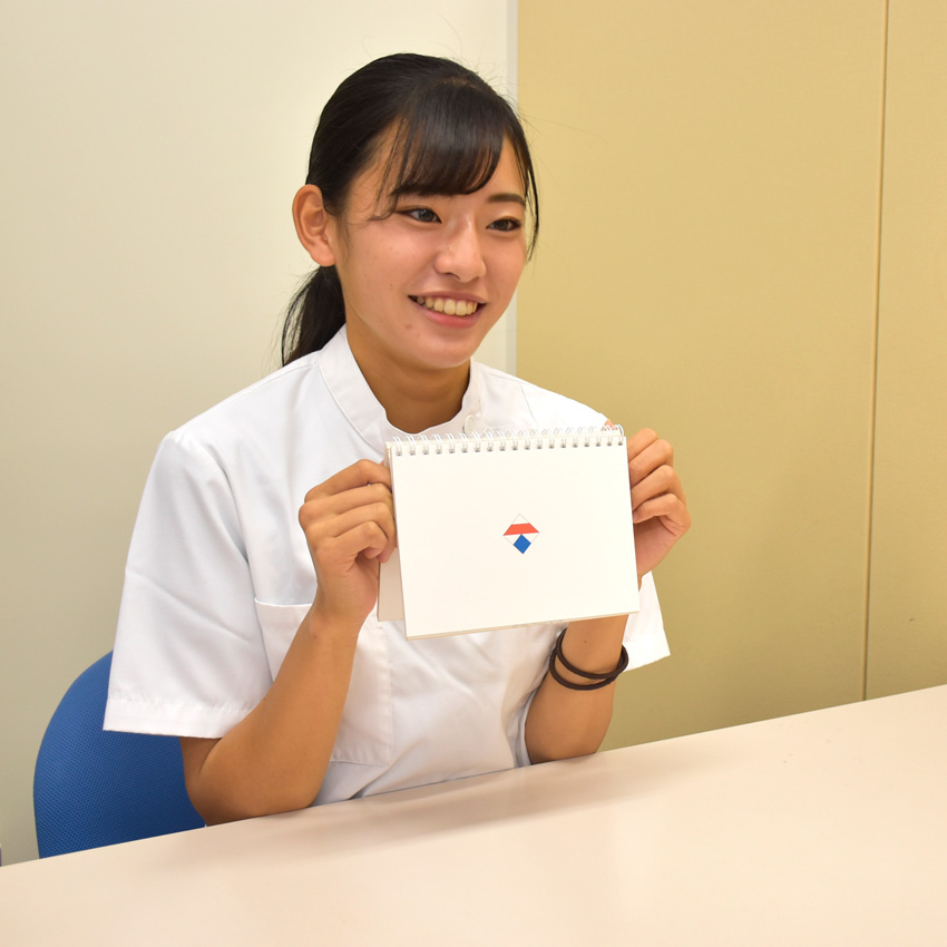 東海学院大学のオープンキャンパス詳細