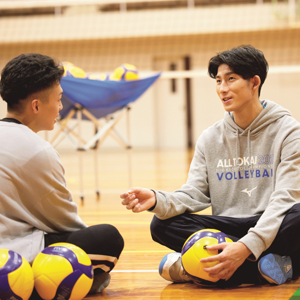 東海学院大学のオープンキャンパス詳細