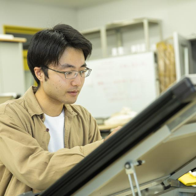 東北文化学園大学