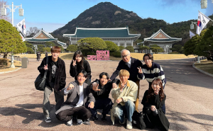 東北文化学園大学のオープンキャンパス詳細