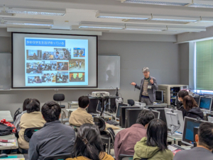 東北文化学園大学のオープンキャンパス詳細