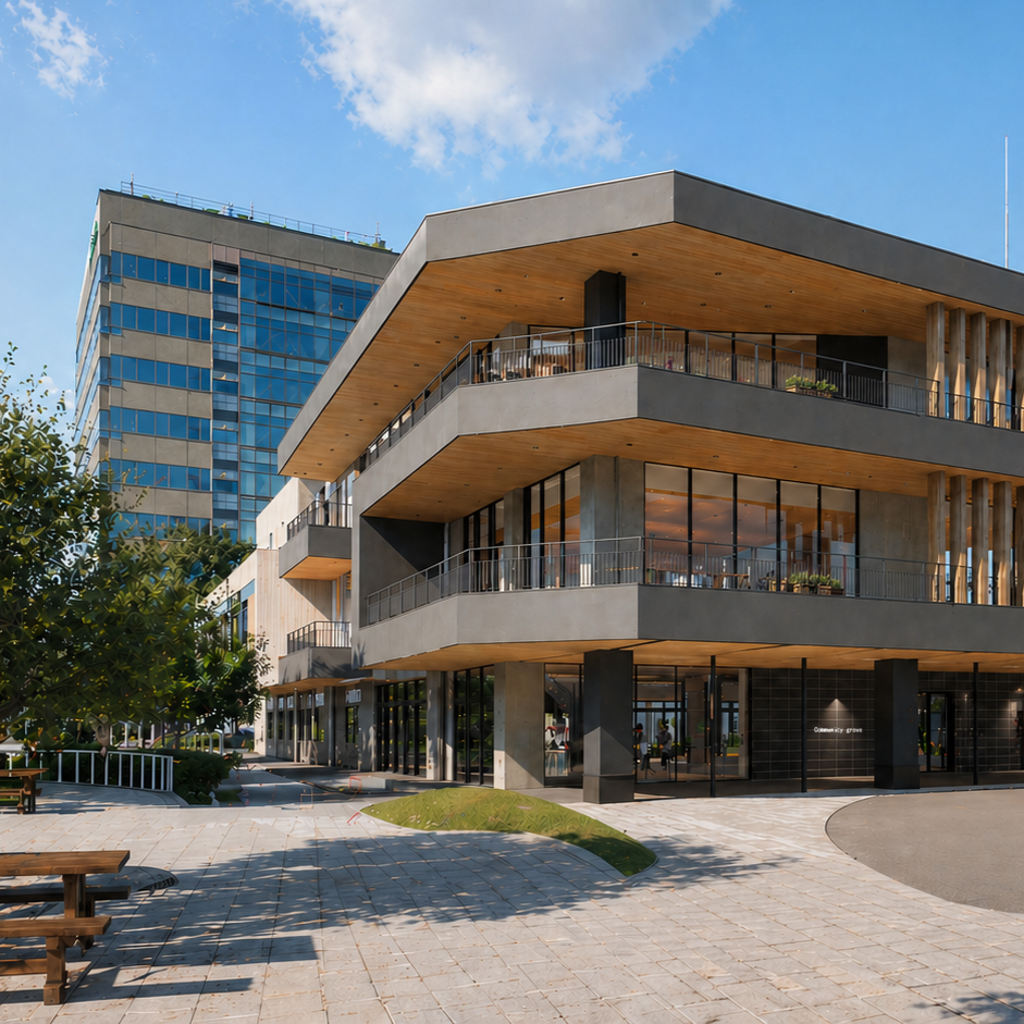日本文理大学