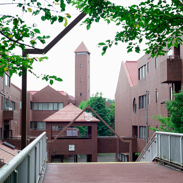 文教大学のオープンキャンパス詳細