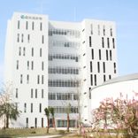 南九州大学のオープンキャンパス詳細