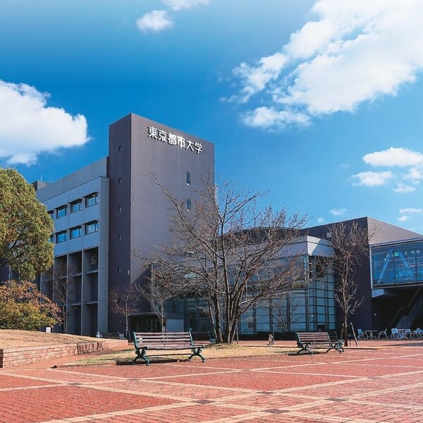 東京都市大学のオープンキャンパス詳細