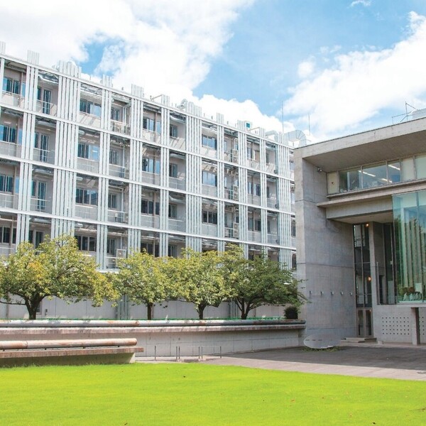 東京都市大学のオープンキャンパス詳細
