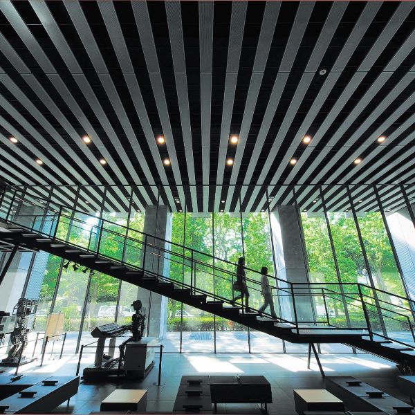 早稲田大学のオープンキャンパス詳細