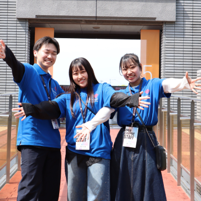 四天王寺大学短期大学部