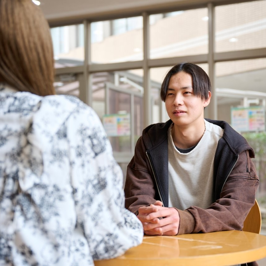 西日本短期大学