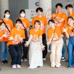 尚絅学院大学