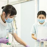 東京医療保健大学のオープンキャンパス詳細