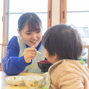 北日本医療福祉専門学校