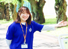 横浜薬科大学のオープンキャンパス詳細
