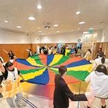 東京こども専門学校