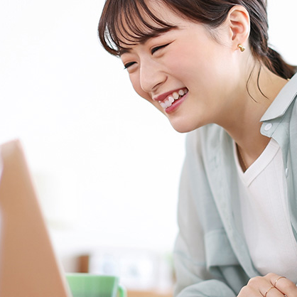 サイバー大学