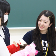 仙台青葉学院短期大学のオープンキャンパス詳細