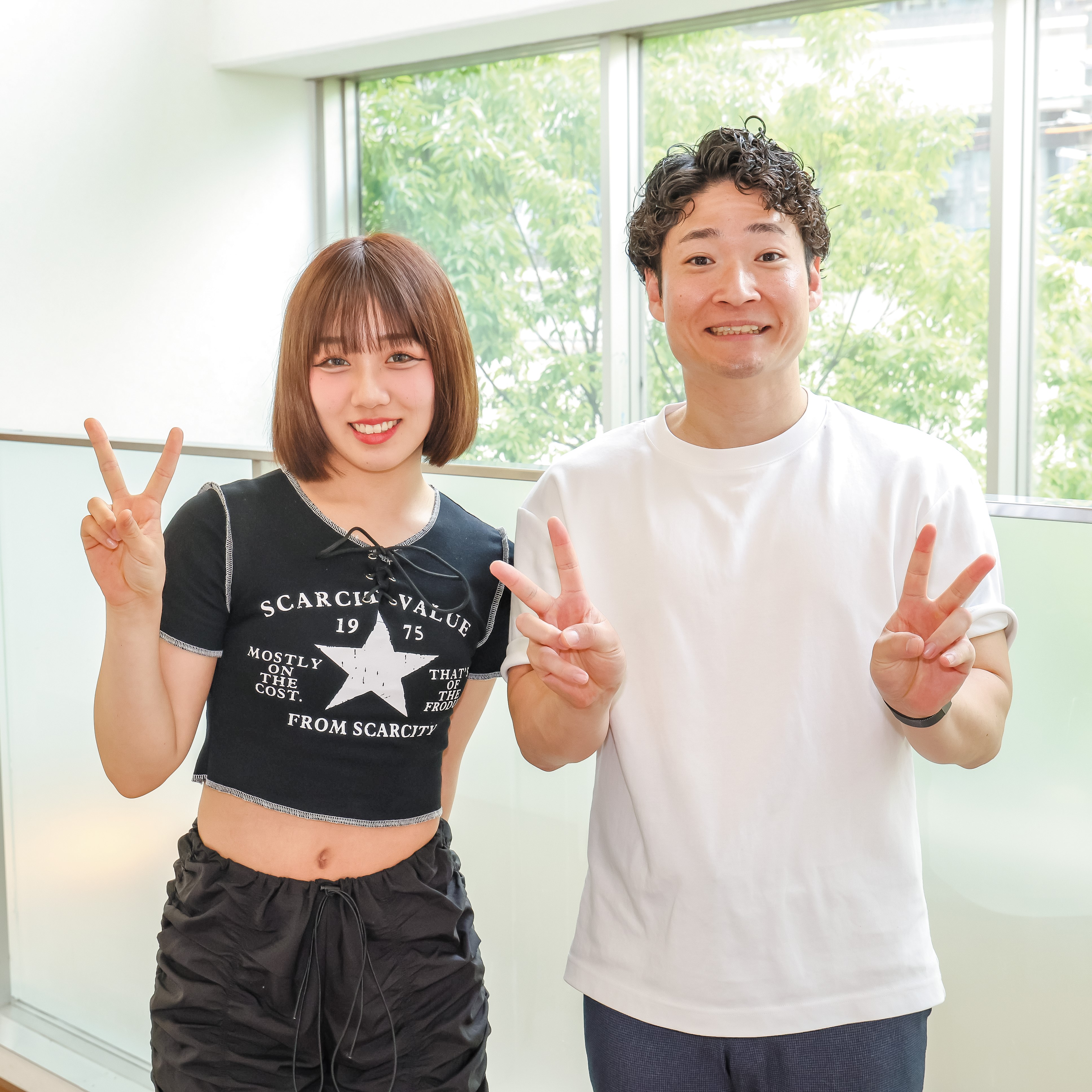 千葉リゾート&スポーツ専門学校