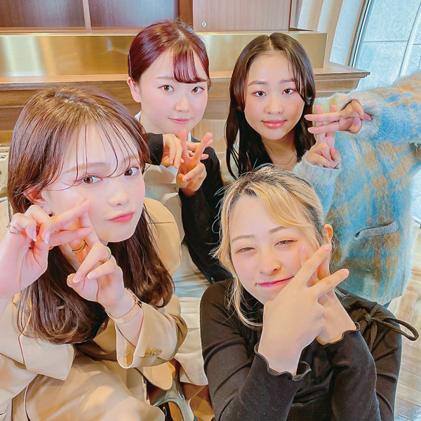 千葉ビューティー＆ブライダル専門学校
